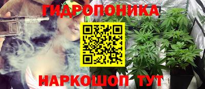 герыч Дубна