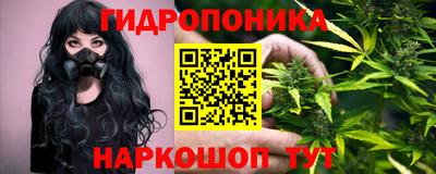 герыч Дубна