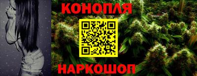 герыч Дубна